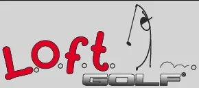 LOFT GOLF