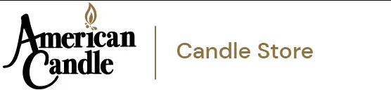 Candle Store