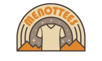 Menottees