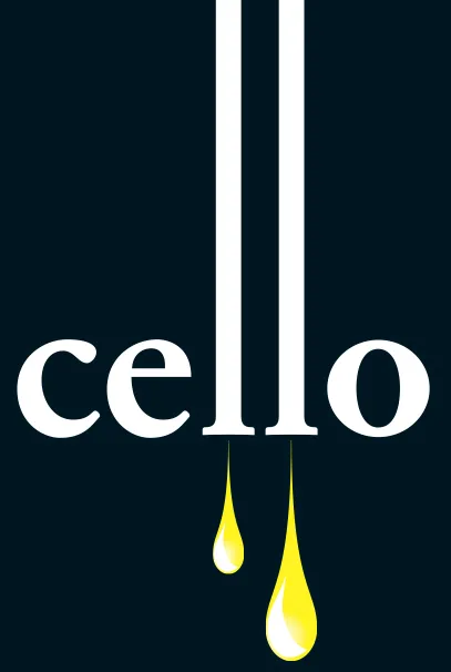 celloliqueur