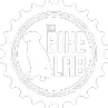 The Bike Lab The Bike Lab