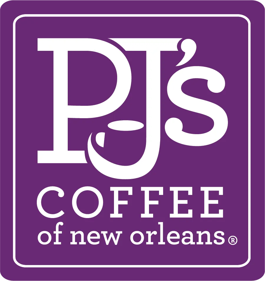 pjscoffee.com