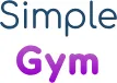 SimpleGym