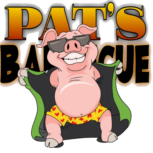 patsbbq.com