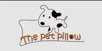 The Pet Pillow