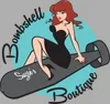 Suzie\'s Bombshell Boutique