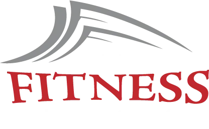 Idaho Fitness Factory