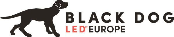 Black Dog LED EU