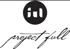 Project Full