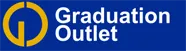 graduationoutlet.com