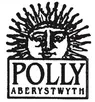 Polly Aberystwyth