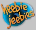 heebiejeebies.net