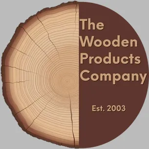 Wooden Products