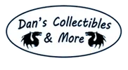 Dan's Collectibles and More