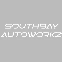 Southbay Autoworkz