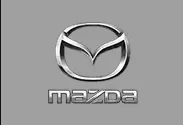 Koeppel Mazda