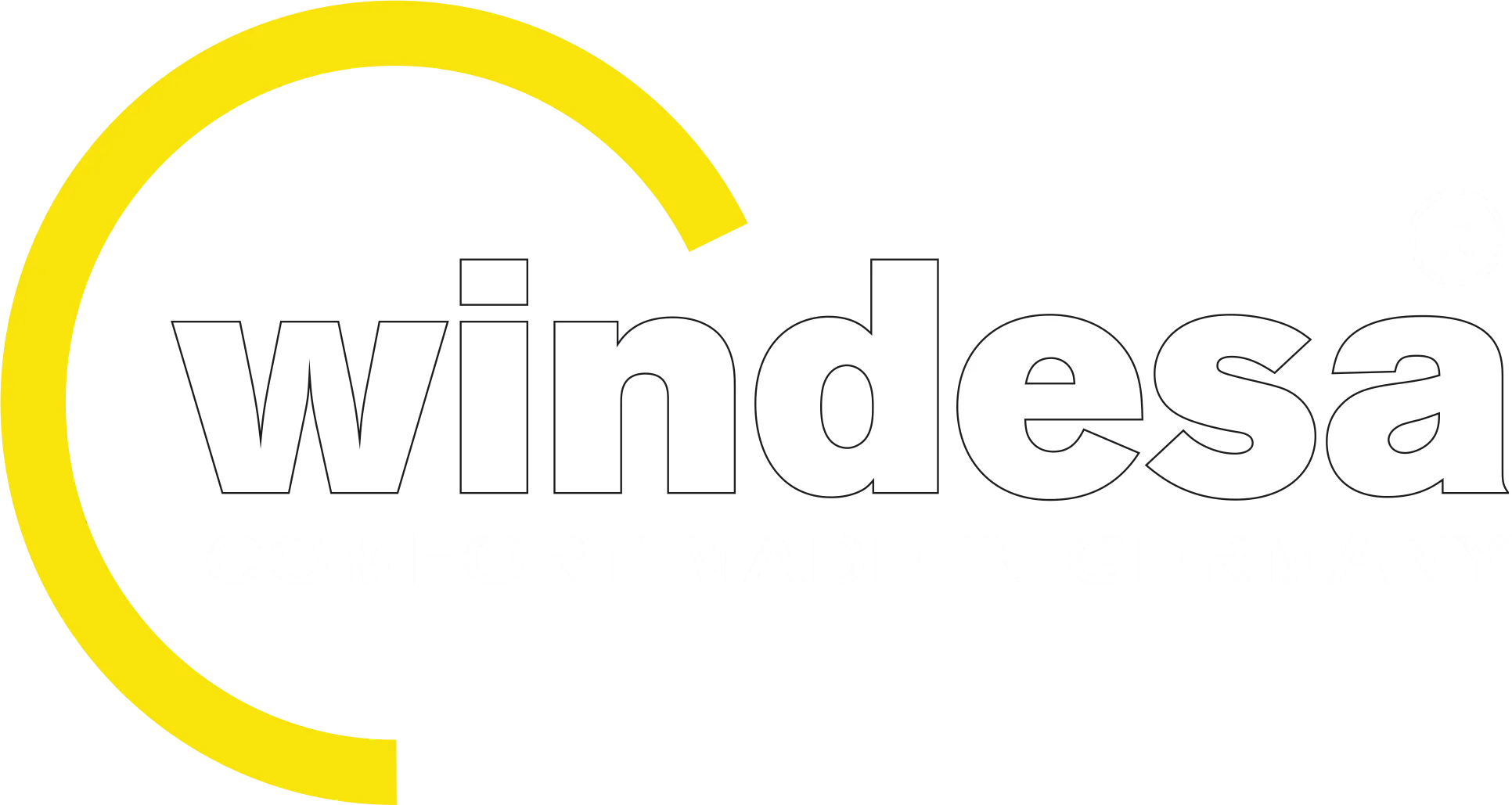 Windesa