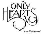 Only Hearts