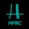 HPRC USA