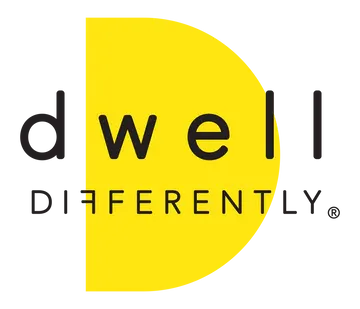 Dwell Differently