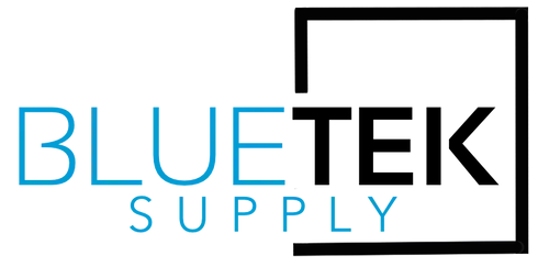 Bluetek Supply