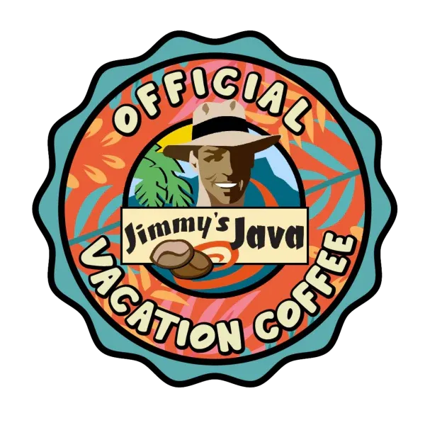 Jimmy's Java