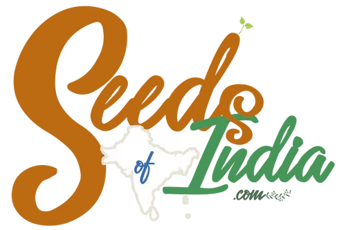 seedsofindia.com