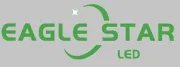 eaglestarled.com