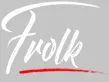 Frolk