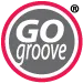 GOgroove