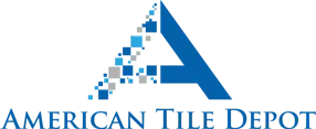 American Tile Depot