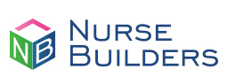 Nurse Builders