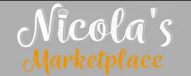 Nicola\'s Marketplace