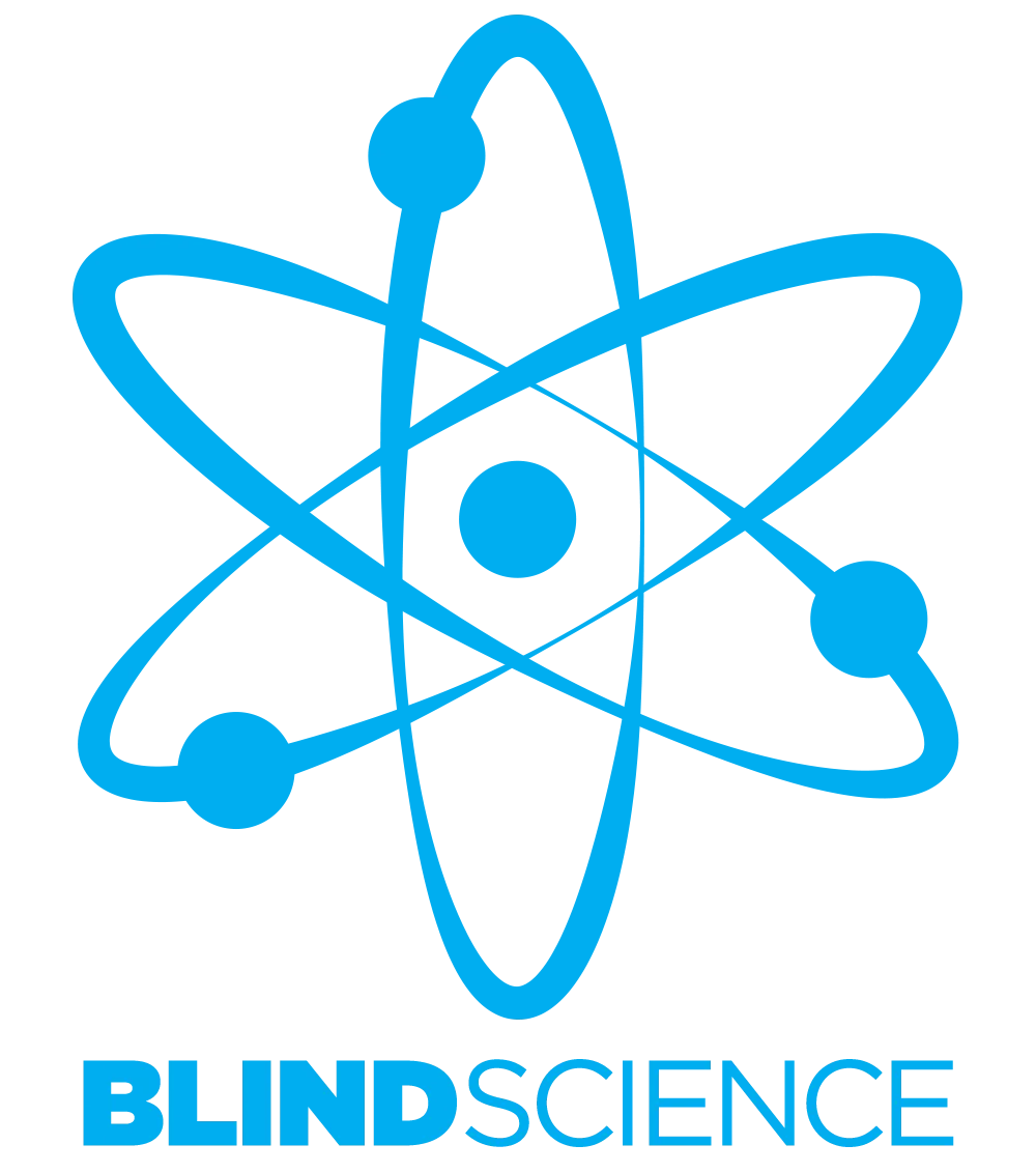 blindscience.com