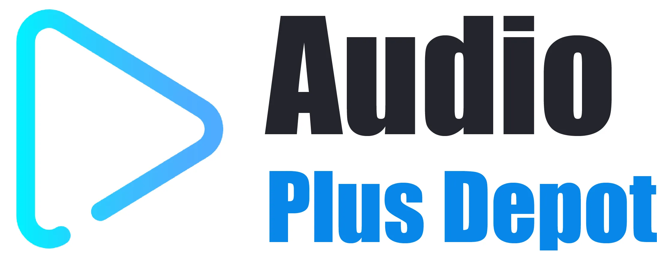 Audioplusdepot