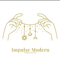 Impulse Modern