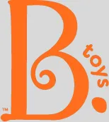 B. Toys