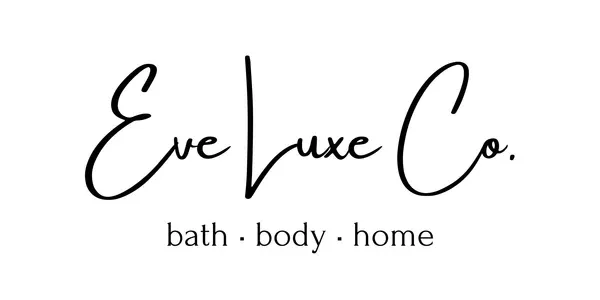 Eve Luxe Co