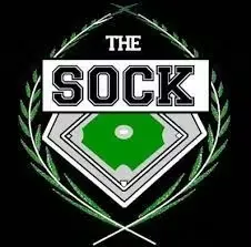 thesockbargrill.com