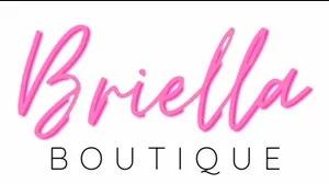 Briella Boutique