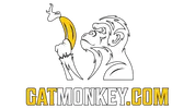 Gat Monkey