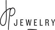 janepopejewelry.com