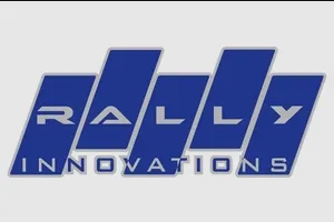 Rally Innovations