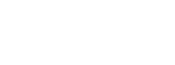 Safco Dental Supply