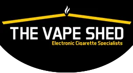 vape shed