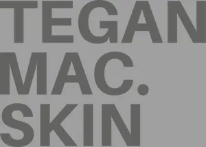 TEGANMAC.SKIN