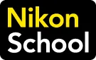 Nikon School