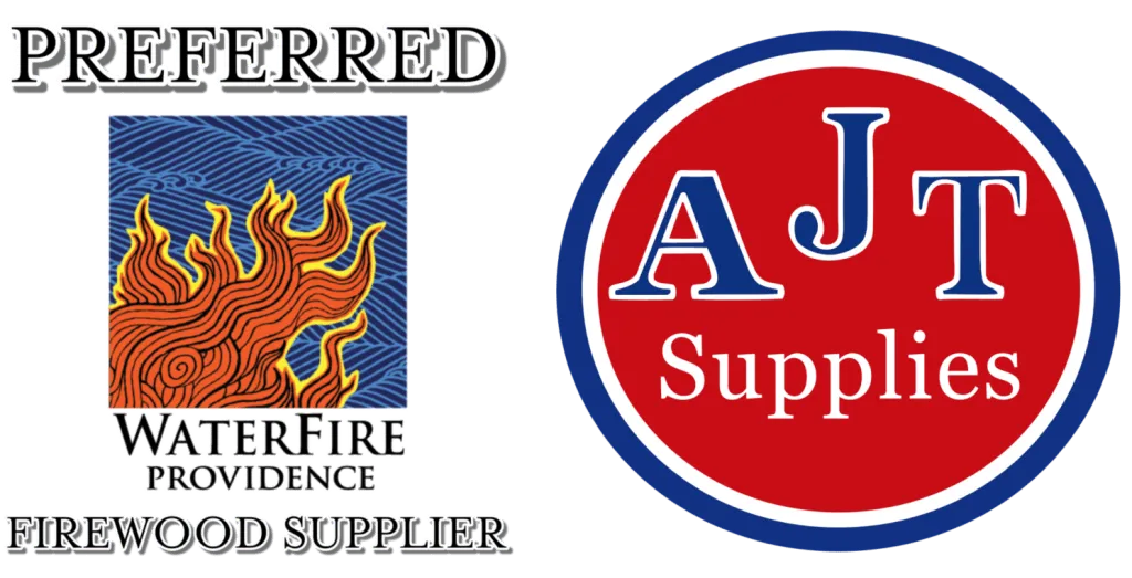 Ajt Supplies