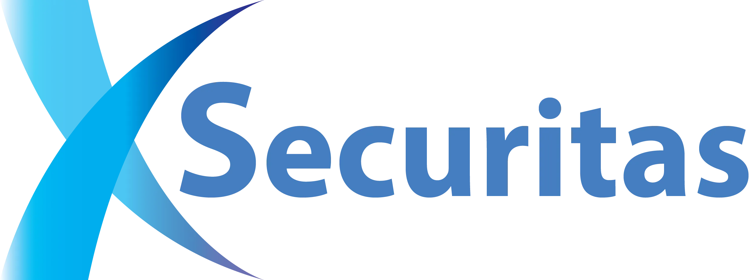 xSecuritas