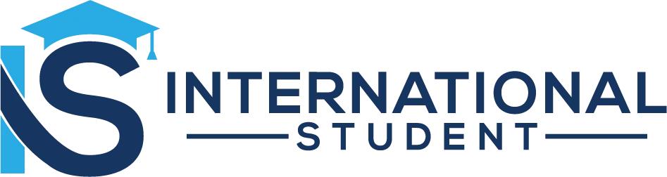 internationalstudent